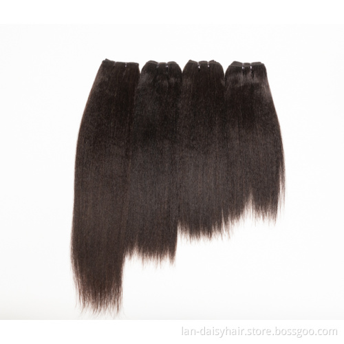 All Amazing Colors Factory Producing Women Hair Bundles And We Can Be Your Longterm Suppler And Producer